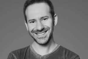 leonid-radvinsky-768x432