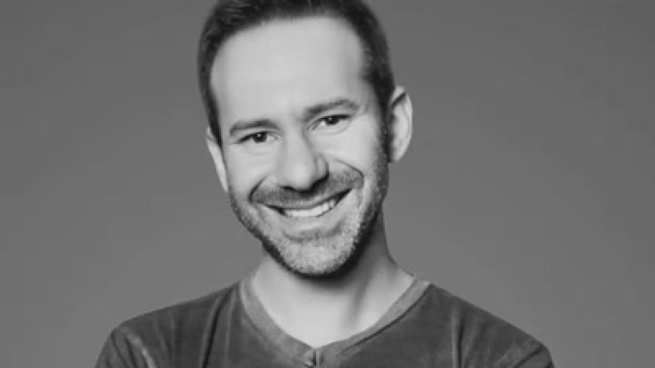 leonid-radvinsky-768x432