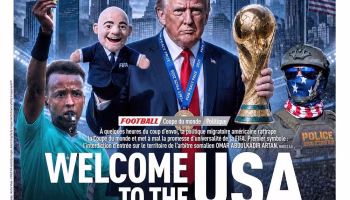 lequipe-capa-trump