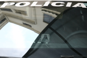 letalidade-policial-23jul26-848x477-1