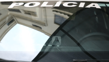 letalidade-policial-23jul26-848x477-1