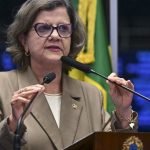 lider-teresa-leitao-848x477-1