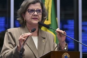 lider-teresa-leitao-848x477-1