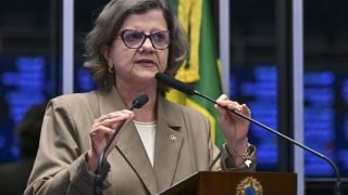 lider-teresa-leitao-848x477-1