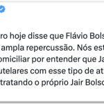 lindbergh-domiciliar-bolsonaro-carta-12jul26