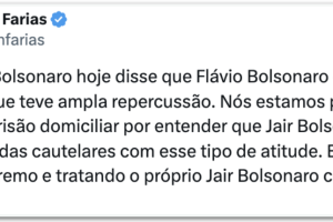 lindbergh-domiciliar-bolsonaro-carta-12jul26