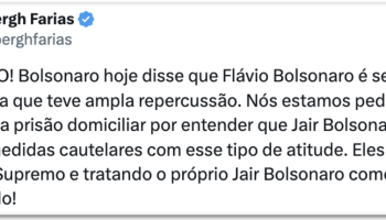 lindbergh-domiciliar-bolsonaro-carta-12jul26