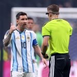 lionel-messi-argentina-copa-do-mundo