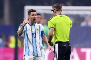 lionel-messi-argentina-copa-do-mundo