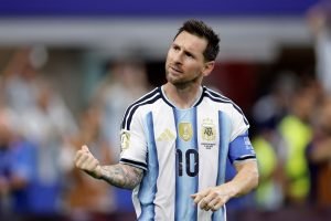 lionel-messi-argentina