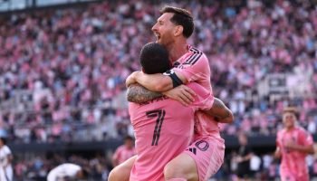 lionel-messi-de-paul-inter-miami-campeao-da-mls-1200x800