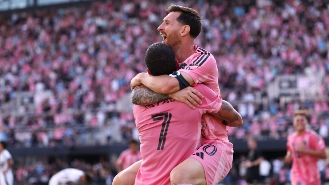 lionel-messi-de-paul-inter-miami-campeao-da-mls-1200x800
