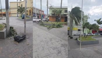 litoral-ventania-alerta