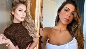 livia-andrade-petala-barreiros