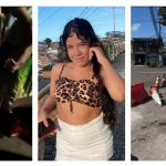 Jovem morre e dois ficam feridos em tiroteio durante festa de São João no Recife