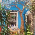 livraria_simples-36910534