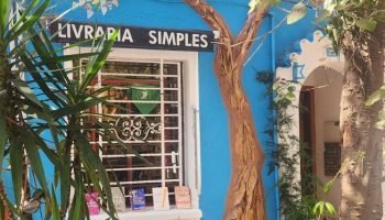 livraria_simples-36910534
