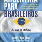 livro-Giambigi