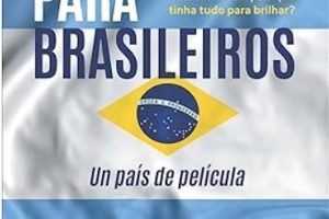 livro-Giambigi