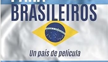 livro-Giambigi