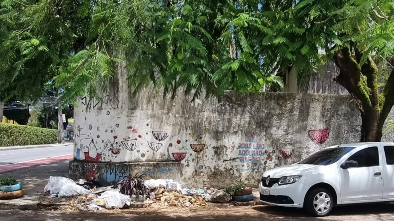 lixo-36088207 lixo-36088207