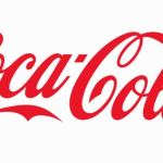 logo-Coca-Cola-848x477-1