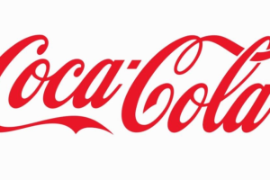 logo-Coca-Cola-848x477-1