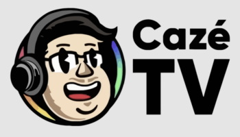 logo-cazetv-14jun26-848x477-1