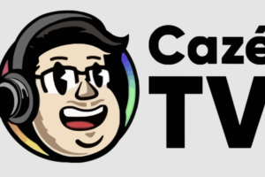 logo-cazetv-14jun26-848x477-2