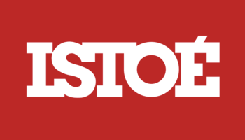 logo-istoe-2jun26-848x477-1