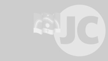 logo-jc-gray
