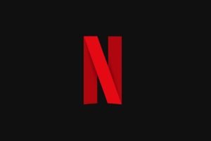 Foto: A Netflix exige a implementação de medidas para evitar a geração de conteú
