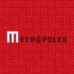 logo-portal-metropoles-destaque-1