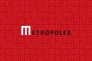 logo-portal-metropoles-destaque