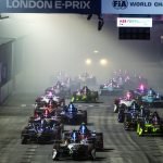 lond036a0442_2l7loscl_20250726042924_2048x2048-36985778