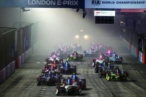 lond036a0442_2l7loscl_20250726042924_2048x2048-36985778
