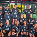 Foto: 1 de 1 Vasco-AC - Foto: Reprodução/Instagram