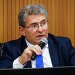 luciano-duque-1536x1023-1