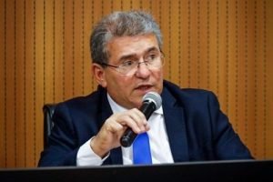 luciano-duque-1536x1023-1