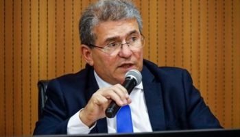 luciano-duque-1536x1023-1