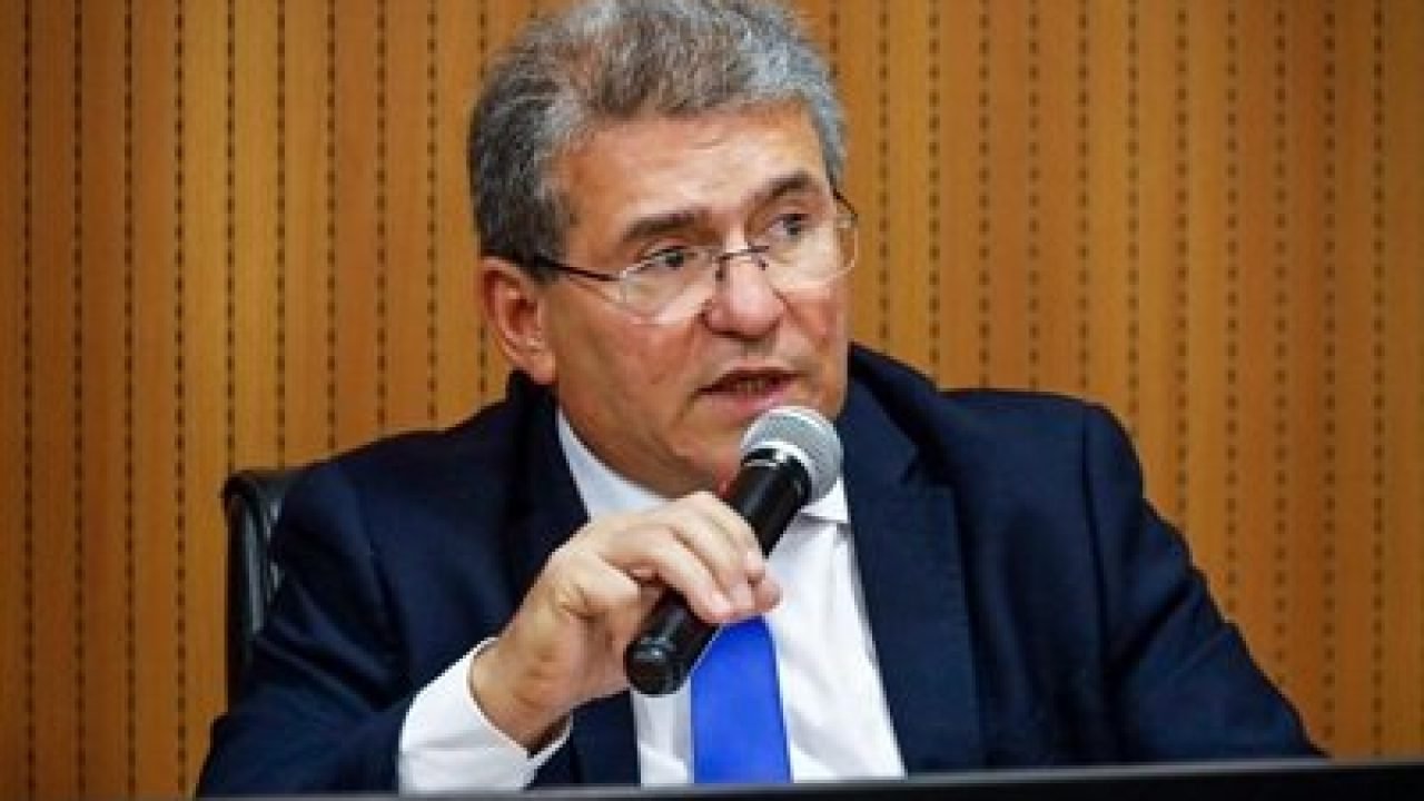 luciano-duque-1536x1023-1