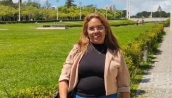 lucinete_freitas-36225859