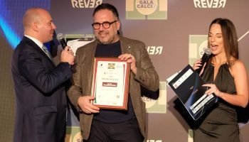 luigi-esposito-morto-italia-carbonizado-6