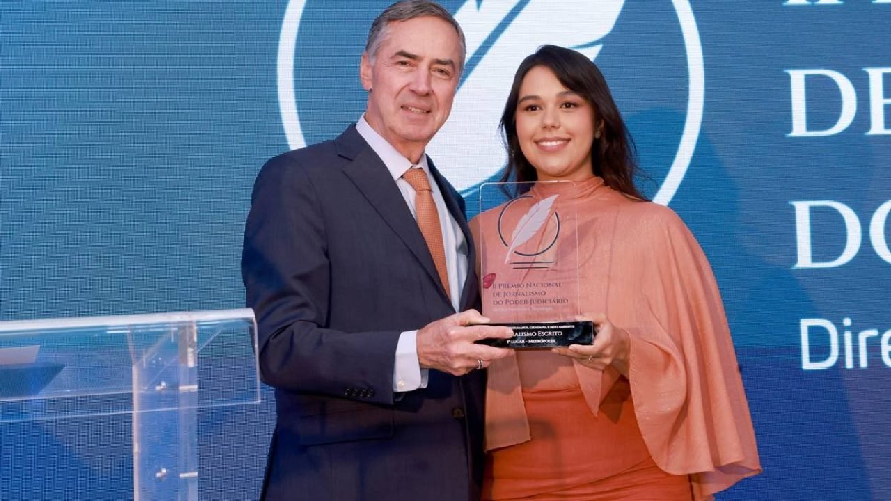 luis-roberto-barroso-ministro-do-stf-e-jornalista-Isadora-Teixeira