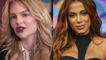 luisa-sonza-se-pronuncia-apos-ser-acusada-de-menosprezar-anitta