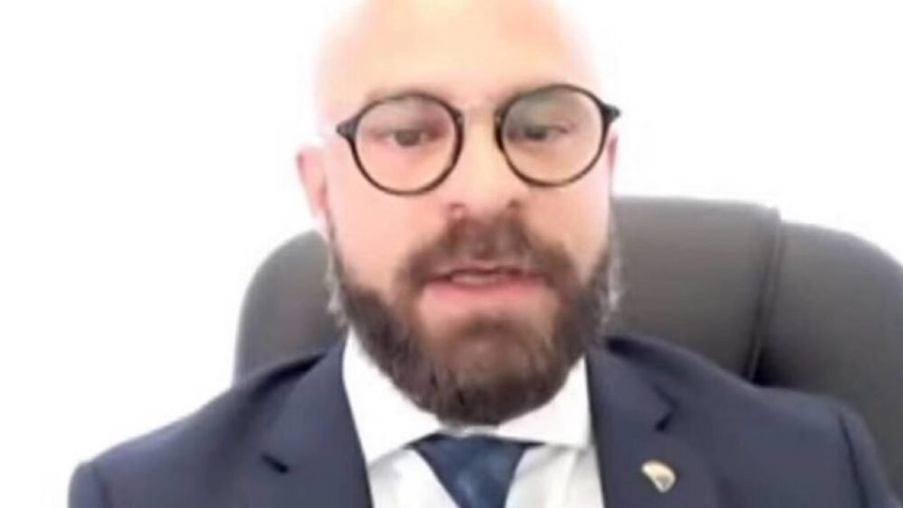 luiz-gustavo-1000x600