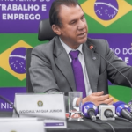 luiz-marinho-848x477-1