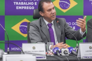 luiz-marinho-848x477-1