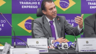 luiz-marinho-848x477-1