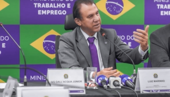luiz-marinho-848x477-1